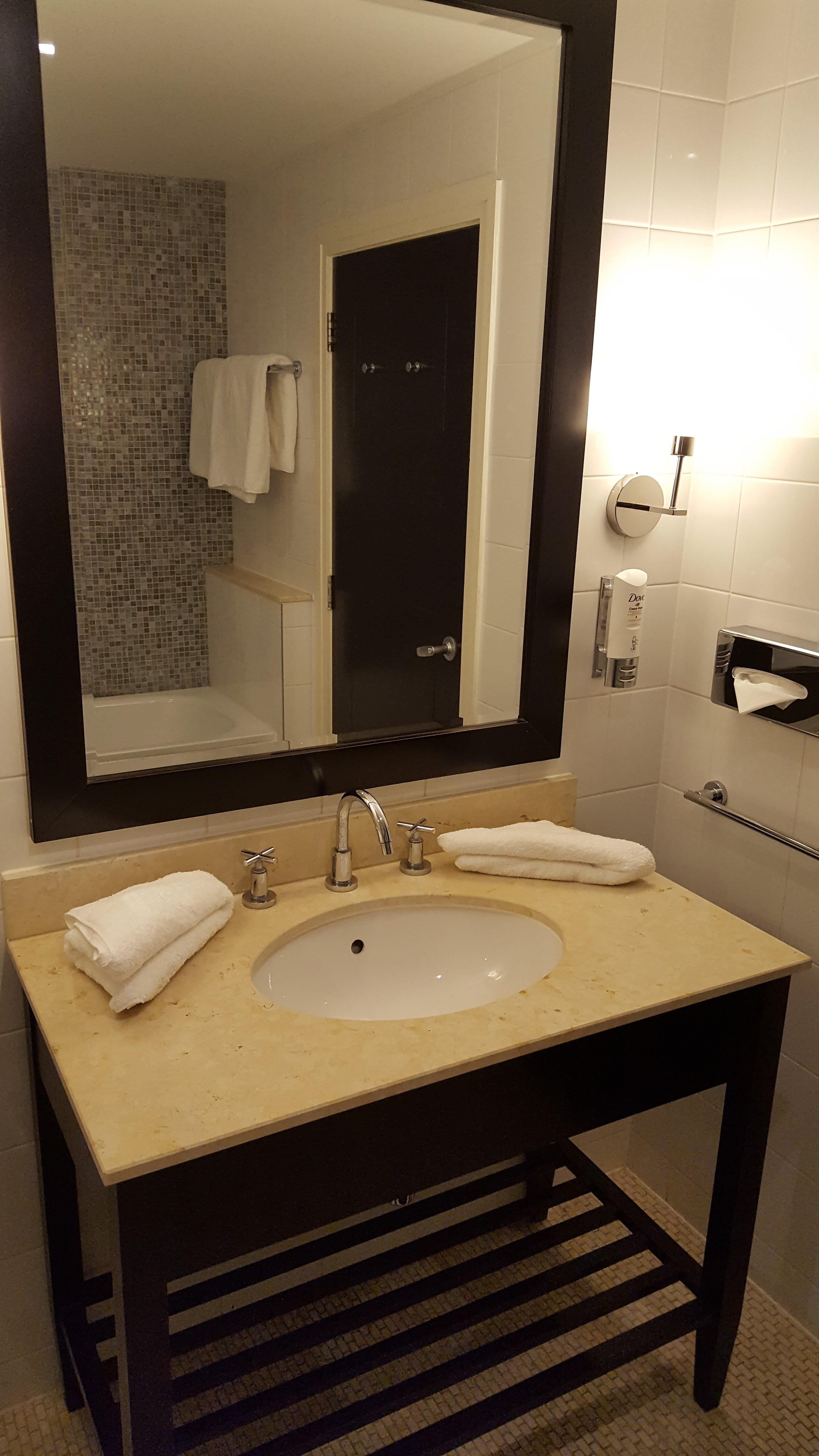 Shamrock Lodge Hotel Άθλον Εξωτερικό φωτογραφία