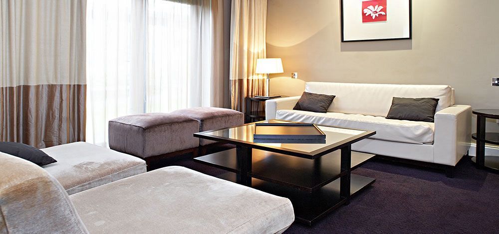 Shamrock Lodge Hotel Άθλον Εξωτερικό φωτογραφία
